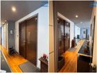 Estate Agents Picture 1