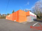 Estate Agents Picture 3