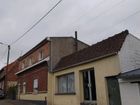 Estate Agents Picture 3