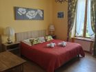 Estate Agents Picture 3