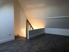 Estate Agents Picture 3