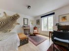 Estate Agents Picture 3