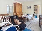 Estate Agents Picture 3