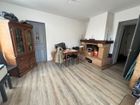 Estate Agents Picture 3
