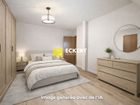 Estate Agents Picture 1