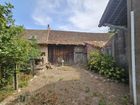 Estate Agents Picture 3