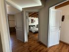 Estate Agents Picture 2