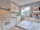Estate Agents Picture 3
