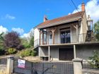 Estate Agents Picture 3