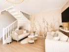 Estate Agents Picture 3