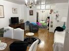 Estate Agents Picture 1
