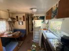Estate Agents Picture 1