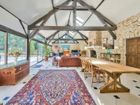 Estate Agents Picture 3