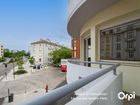 Estate Agents Picture 3