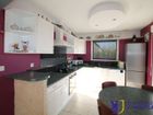 Estate Agents Picture 1