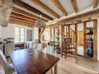Estate Agents Picture 1