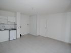 Estate Agents Picture 2