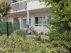 Estate Agents Picture 2