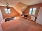 Estate Agents Picture 2
