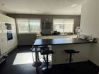 Estate Agents Picture 1
