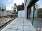 Estate Agents Picture 1