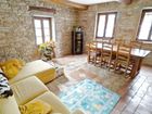 Estate Agents Picture 1