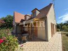 Estate Agents Picture 2