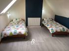 Estate Agents Picture 1