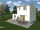 Estate Agents Picture 2