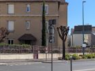 Estate Agents Picture 2