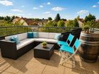 Estate Agents Picture 1