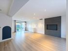 Estate Agents Picture 3