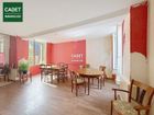 Estate Agents Picture 1