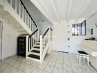 Estate Agents Picture 3