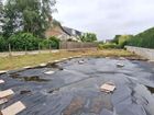 Estate Agents Picture 1