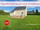 Estate Agents Picture 3