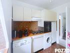Estate Agents Picture 2