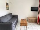 Estate Agents Picture 1