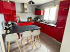Estate Agents Picture 3