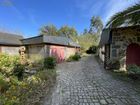 Estate Agents Picture 1