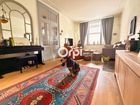 Estate Agents Picture 2