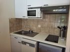 Estate Agents Picture 1