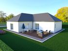 Estate Agents Picture 1