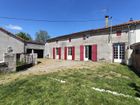 Estate Agents Picture 3
