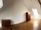 Estate Agents Picture 1