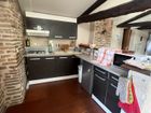 Estate Agents Picture 2