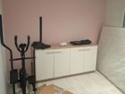 Estate Agents Picture 1