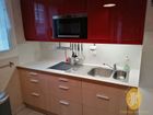 Estate Agents Picture 2