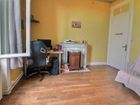 Estate Agents Picture 1