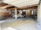 Estate Agents Picture 3